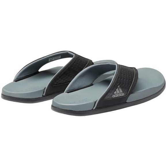 adidas performance adilette